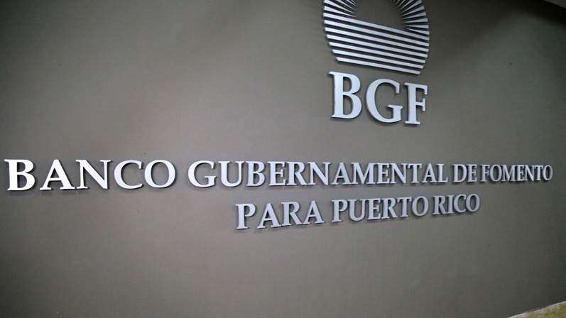 BGF vende propiedades a mitad del precio tasado