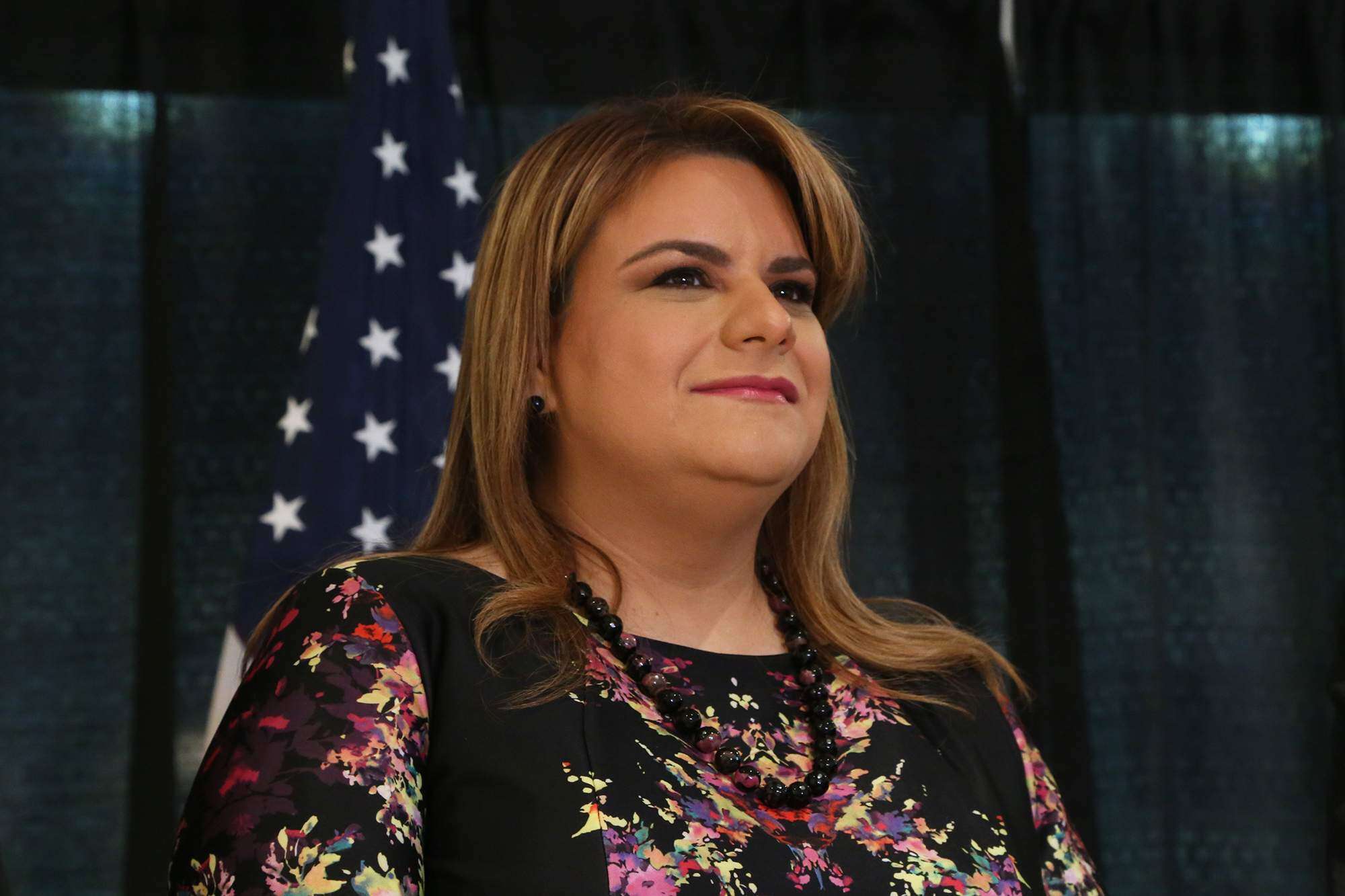 J.Go agota turno en el Congreso por los gallos exclusivamente