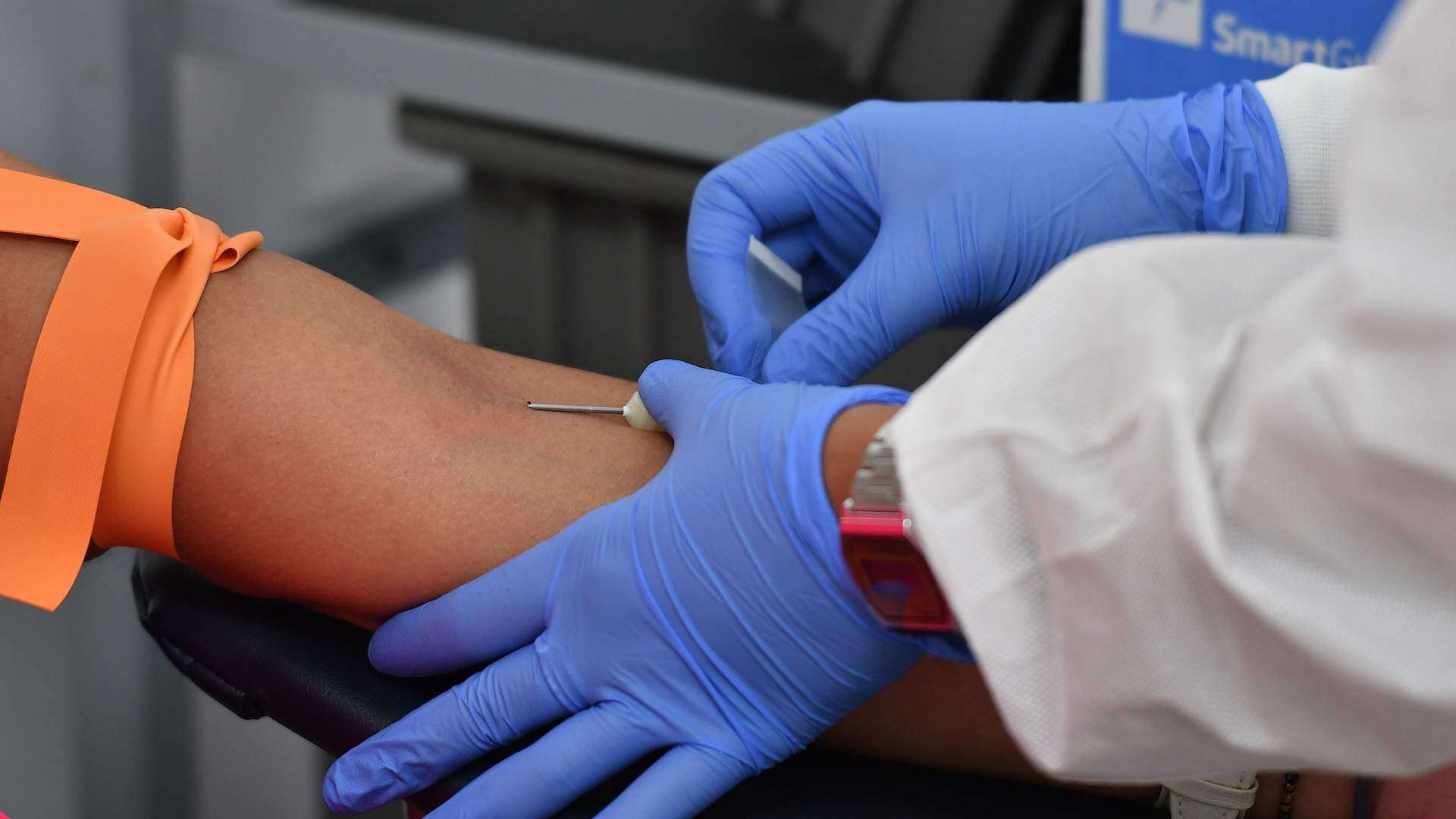 Diez campos de interés para estudiantes de escuela superior