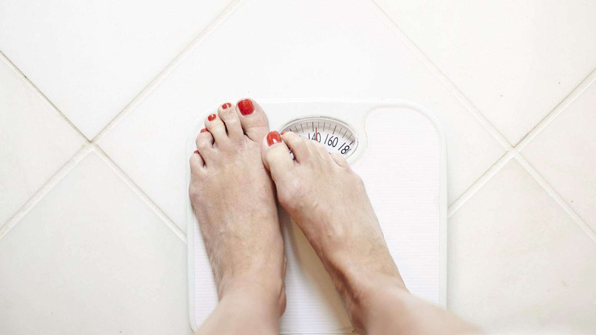 10 vices that are good for you