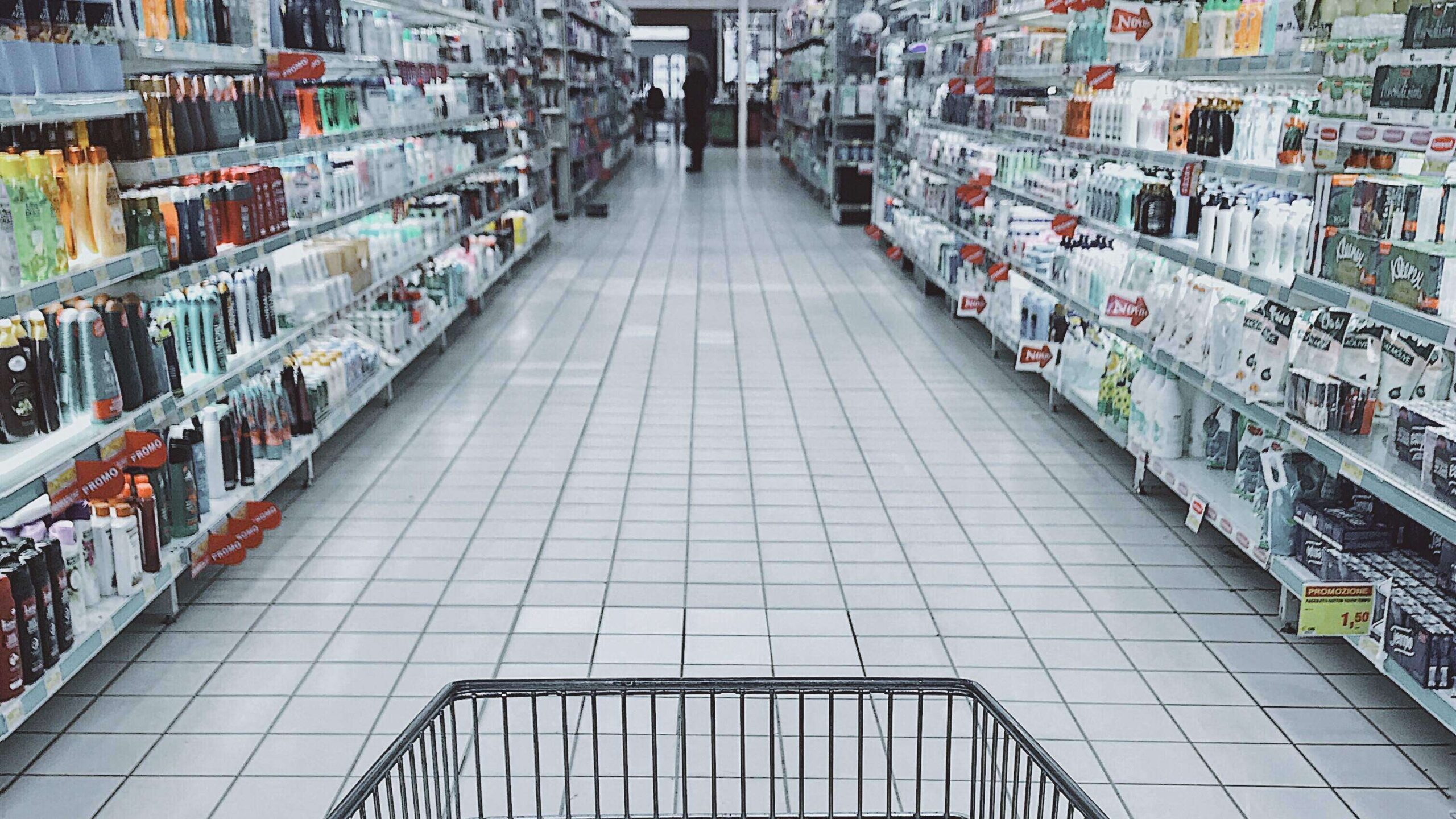 Anuncian retiro de varias líneas de productos Kotex