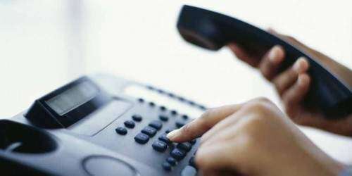 Activan red de orientación legal para víctimas de violencia de género