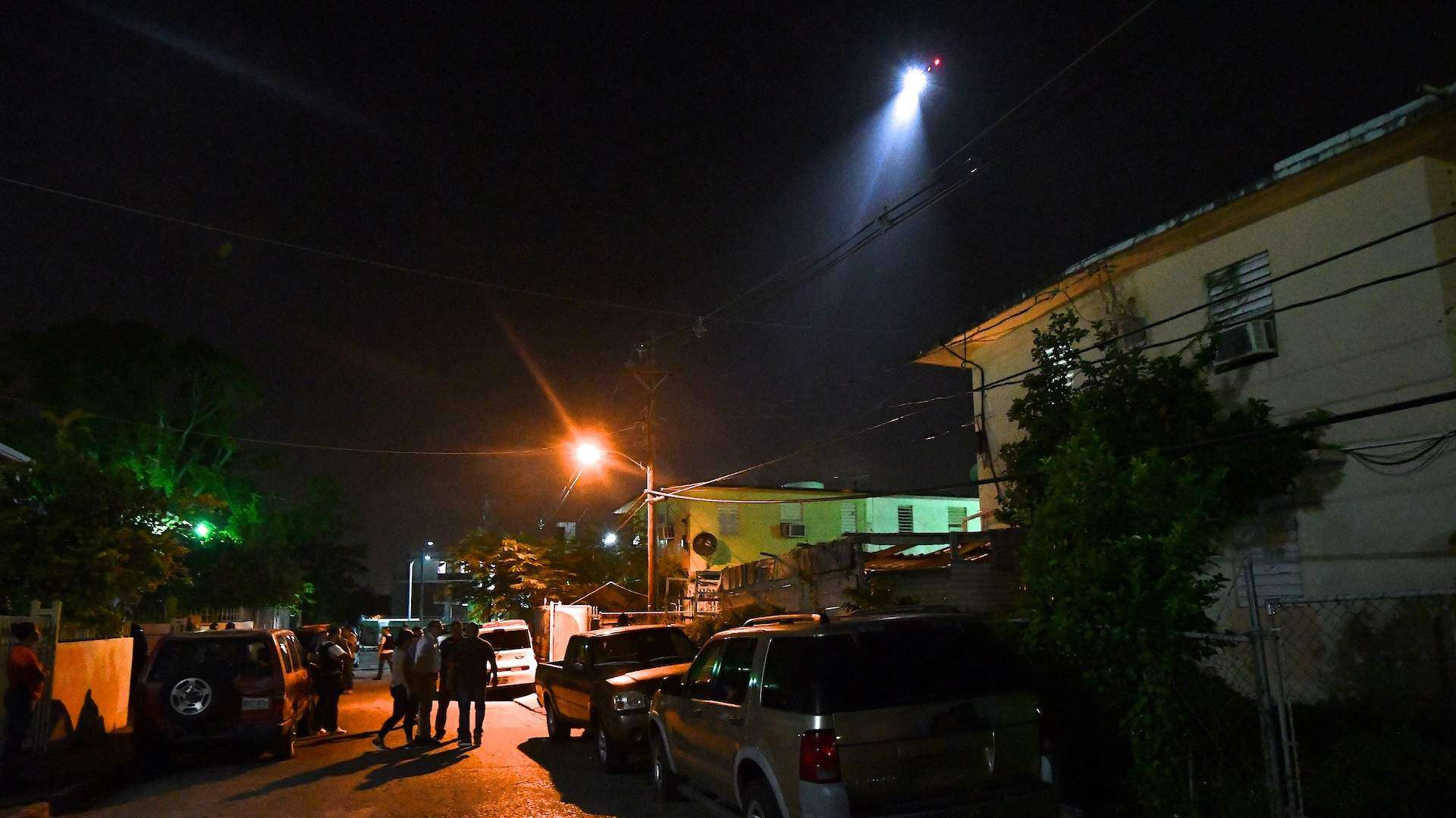 Arrestan a sexagenario que violaba a nietas de la esposa