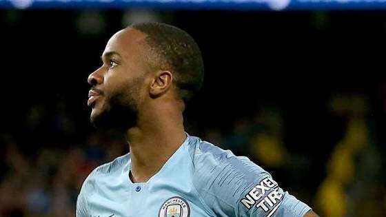 Un comentario racista protagoniza el partido entre Chelsea y Manchester