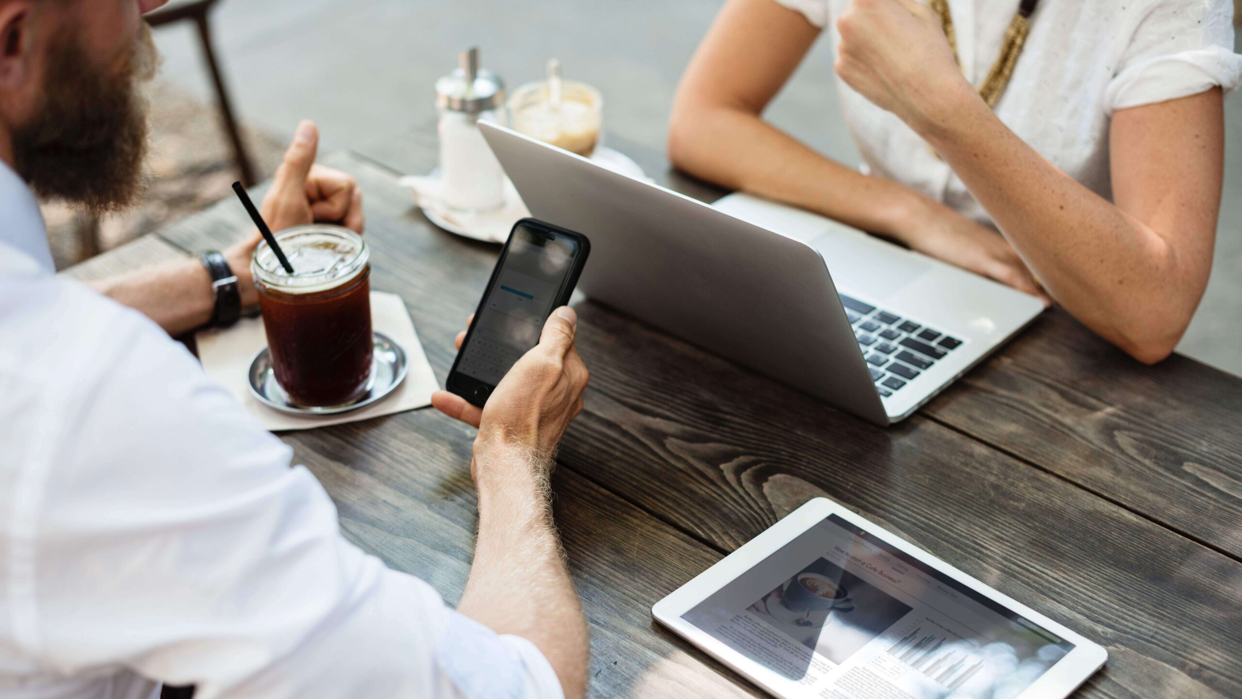 5 apps que todo paciente de Cannabis Medicinal necesita en su celular