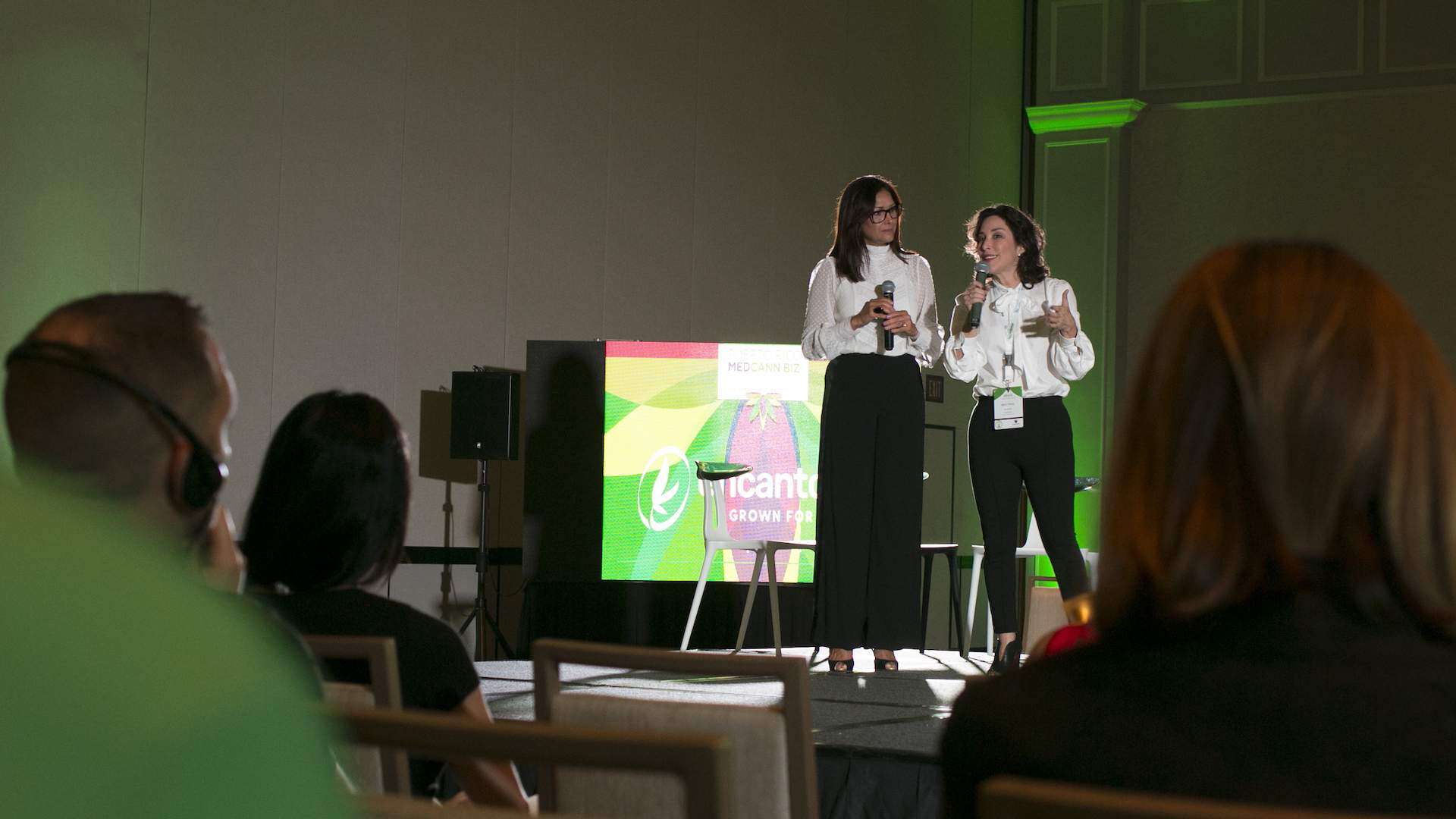 PR MedCann.Biz evidencia dramático crecimiento del cannabis medicinal