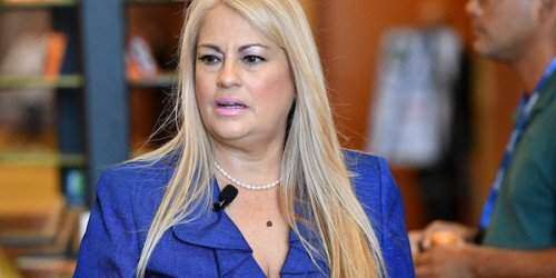 Abogado de Wanda Vázquez asegura no hizo nada malo