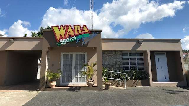 WABA La Grande celebra su 67 aniversario