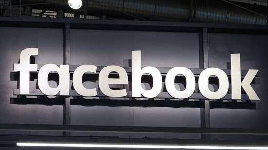 Facebook invertirá $300 millones para desarrollar noticias locales