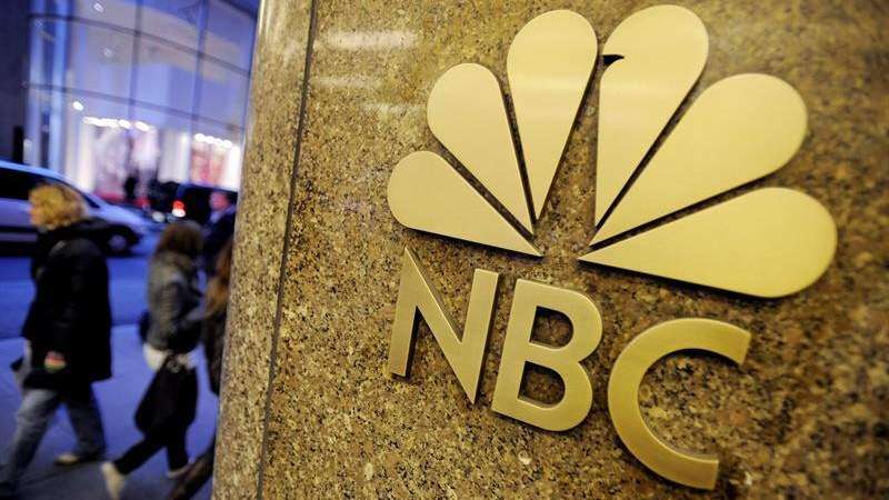 NBC ofrecerá nuevo servicio de streaming