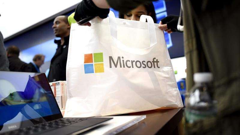 Microsoft también abandona Windows 10 Mobile