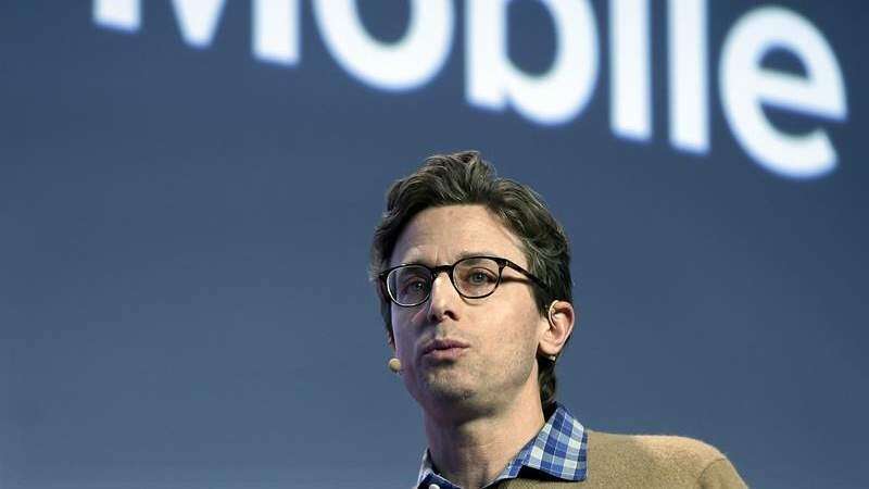 BuzzFeed tendrá que despedir empleados para subsistir