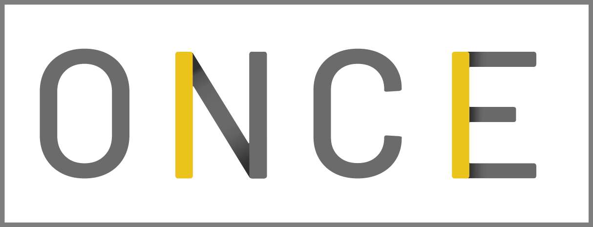 ONCE apuesta a ‘otro tipo de periodismo’ para los puertorriqueños