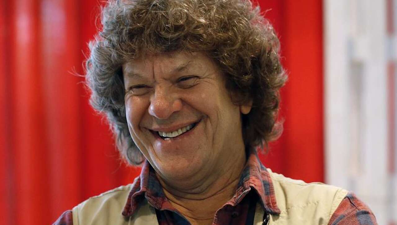 Revive Woodstock en su 50 aniversario