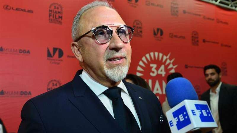 Pronostican más romance y fusión para la música latina en 2019