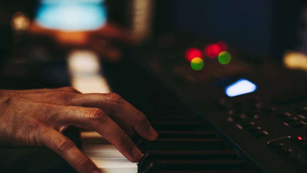 Music Industry Sessions dará foco a la escena indie de la isla