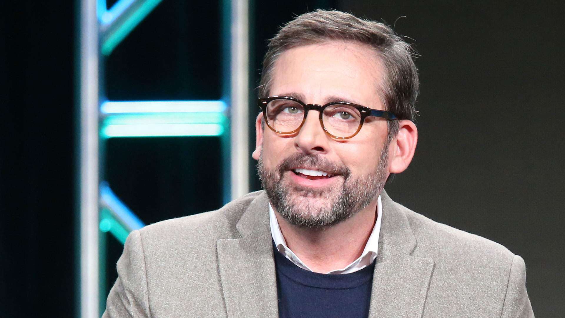 Decreto de Trump insipira serie en Netflix