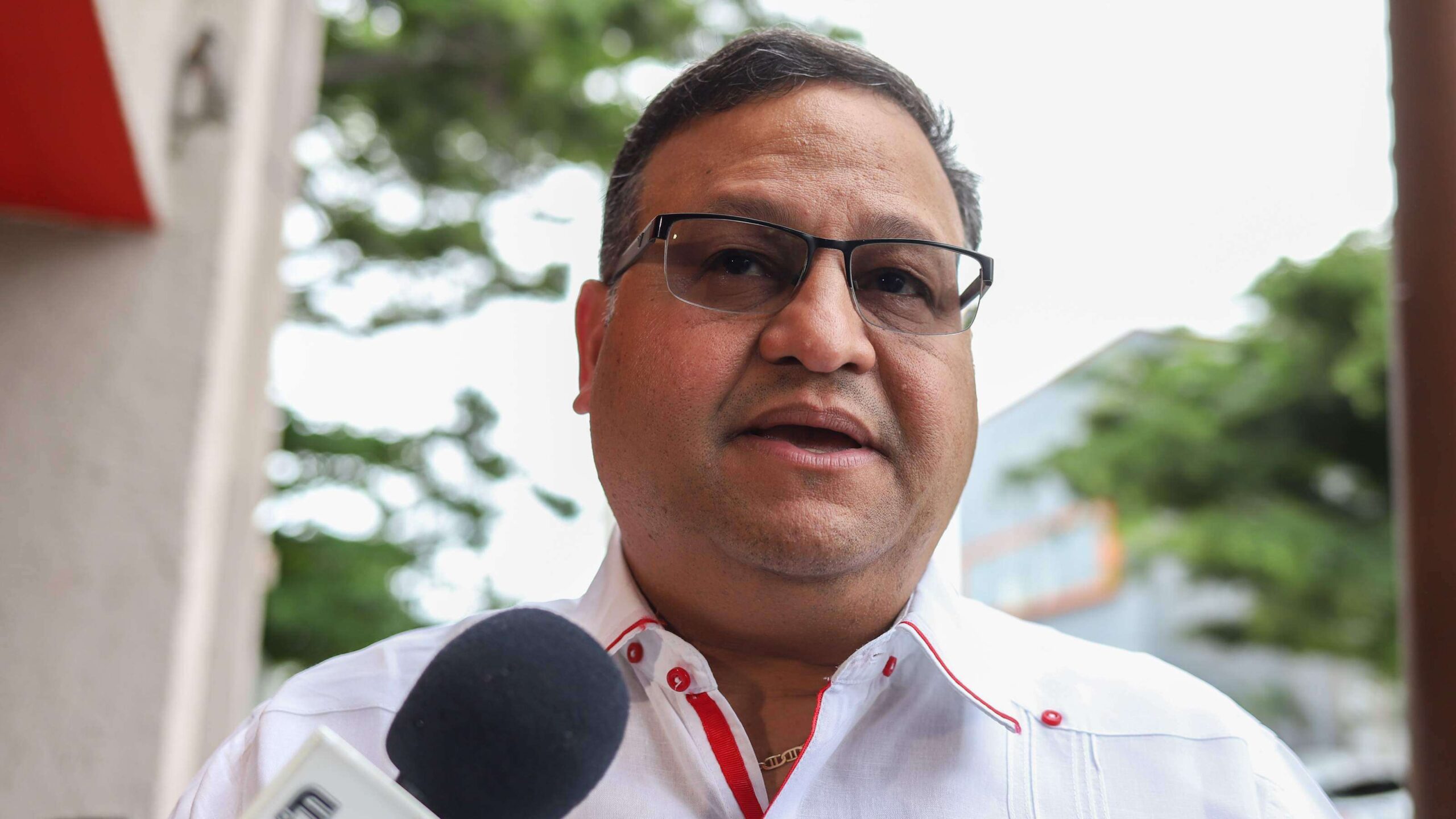 Caguas ajusta su plan de seguridad para atender criminalidad