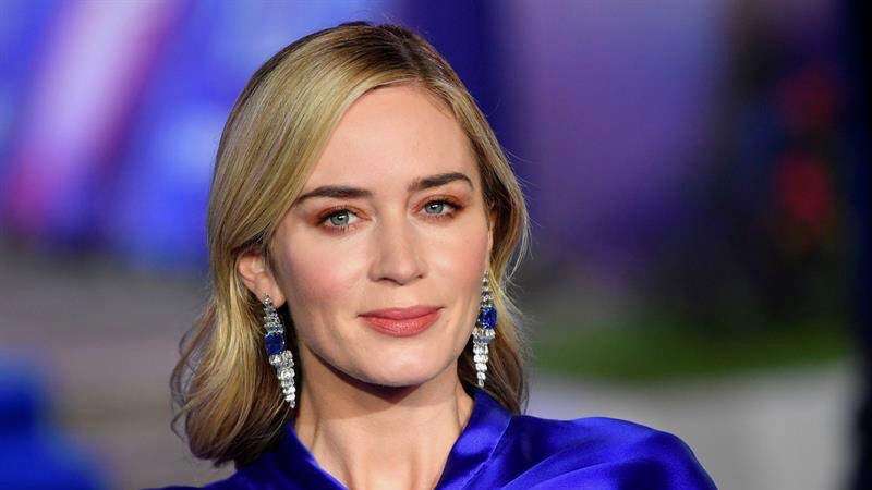 ¿Quiénes quedaron olvidados por los Oscares este año?