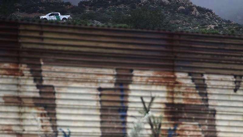 GoFundMe devolverá los $20 millones recaudados para el muro de Trump