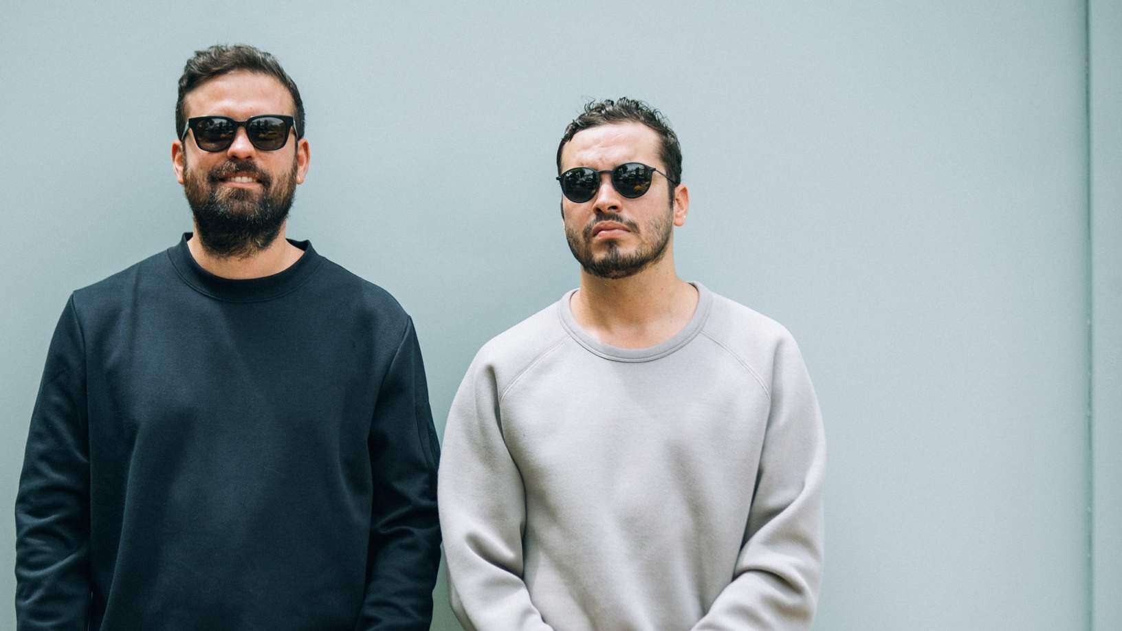 Los Walters lanzan nuevo sencillo