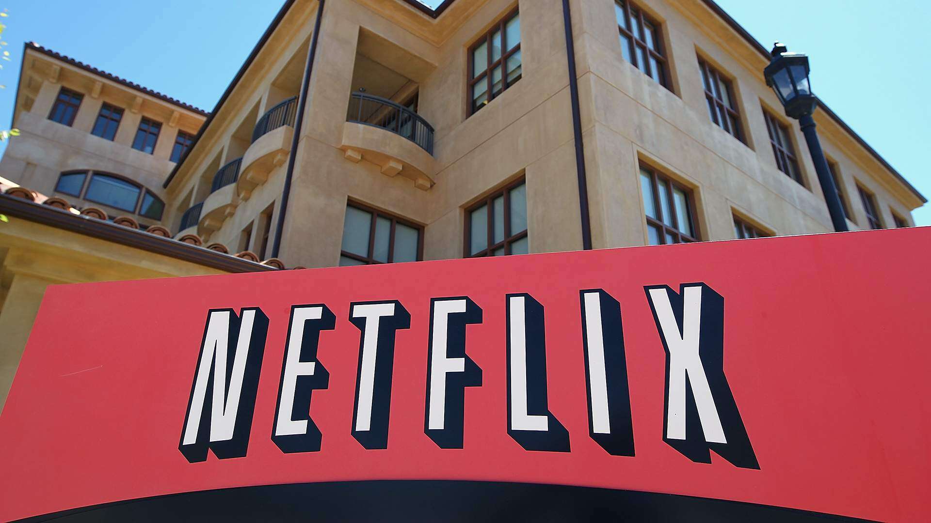 Netflix vuelve a subir el precio de la suscripción
