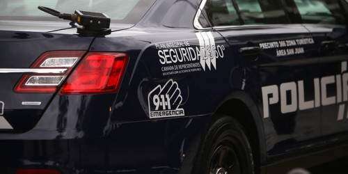 Roban miles de dólares de planta de reciclaje en Hatillo