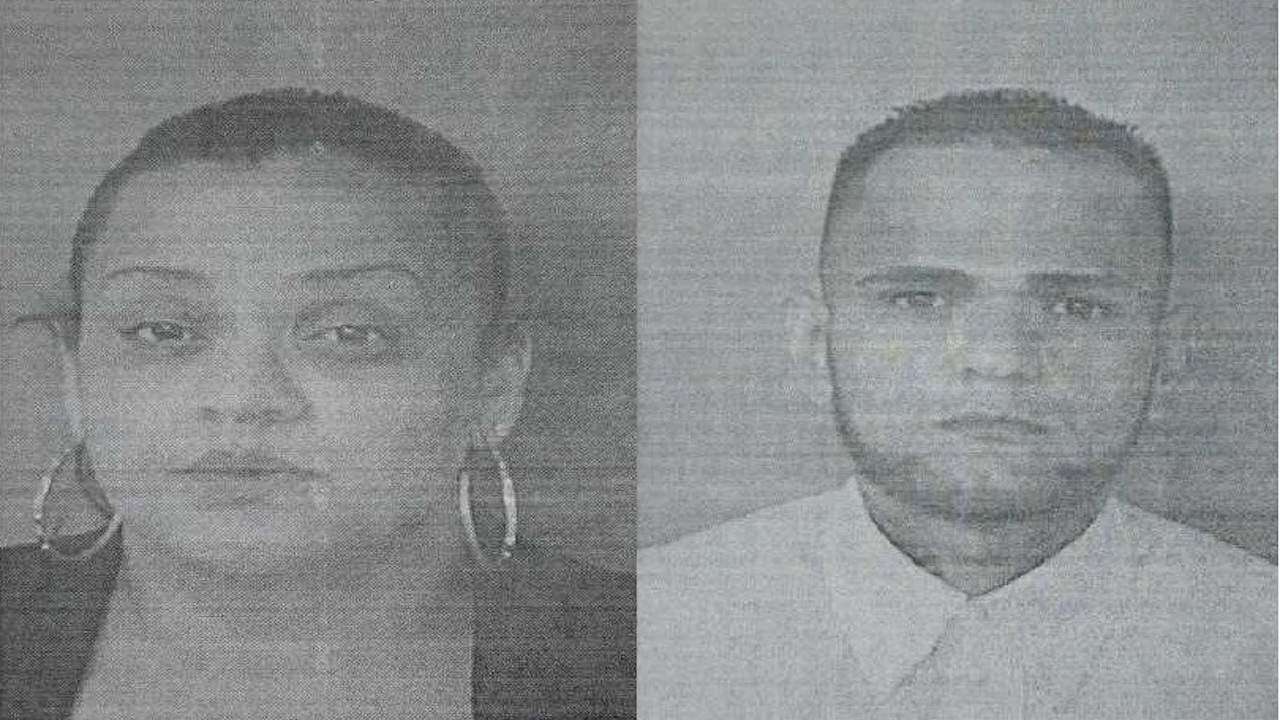 Encarcelan a padrastro que sometió adolescentes a patrón de maltrato