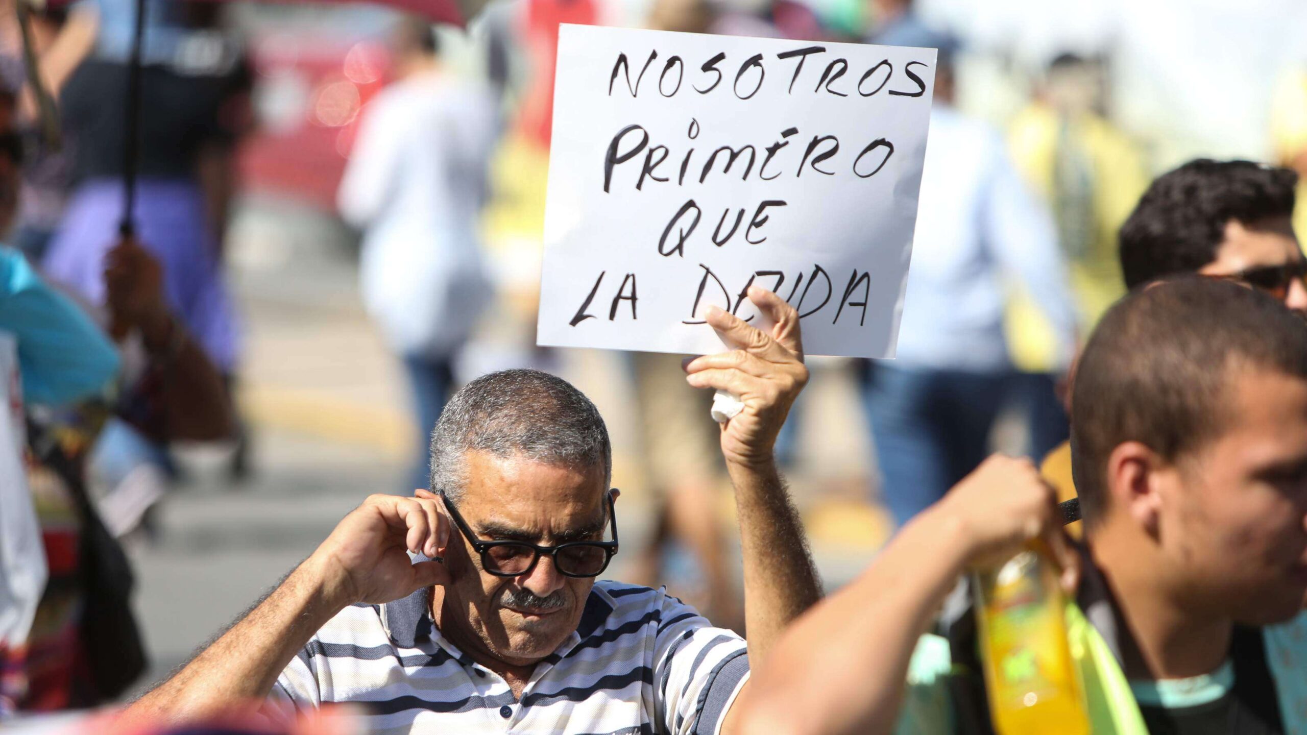 5 datos que no conocías sobre la deuda de COFINA