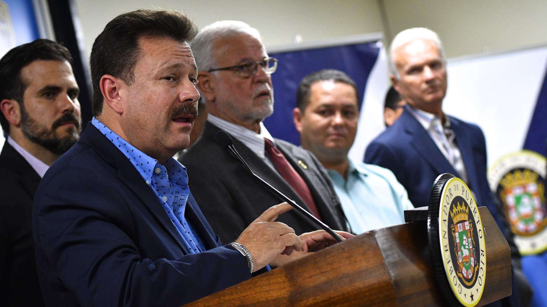 Dueño de discoteca baleada evade emplazamiento del tribunal