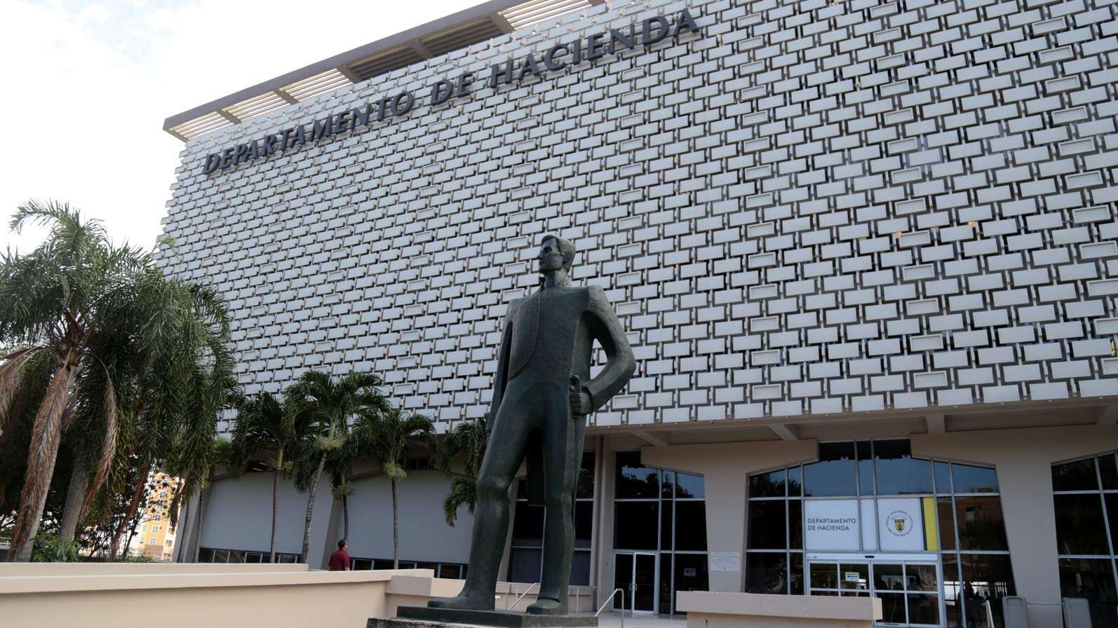 Extienden fecha límite para solicitar Beneficio por Retención de Empleados