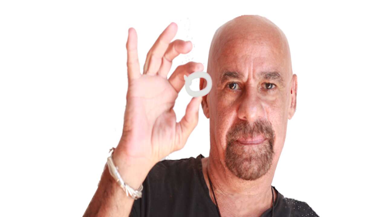 Letrado: en honor a los artesanos de la palabra