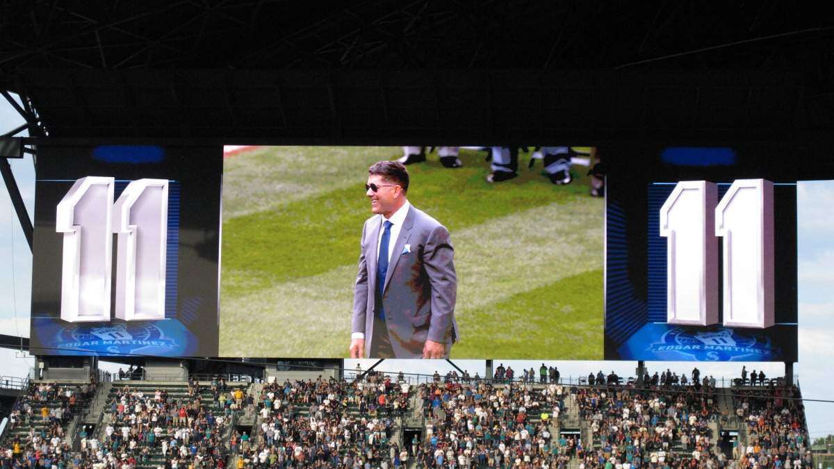 Otro inmortal boricua en Cooperstown!
