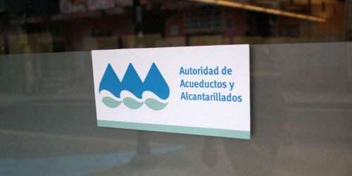 Avería provoca interrupción en el servicio de agua en Gurabo