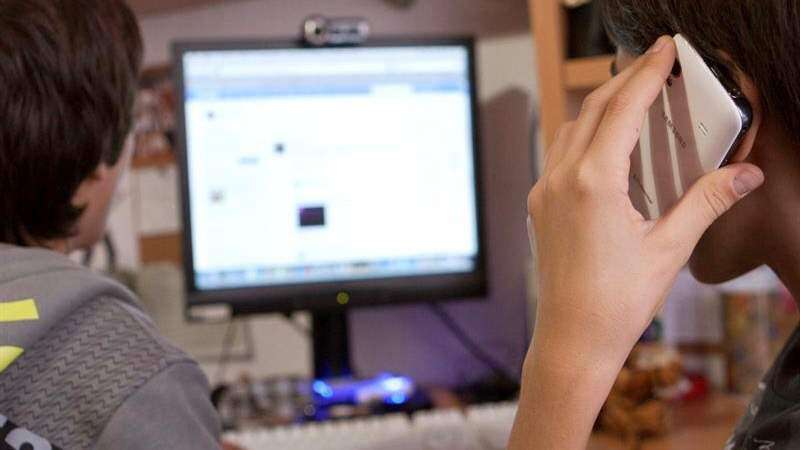 Debatirán cambios a las reglas fiscales del internet