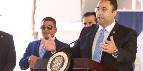 Ética archiva querella contra Izquierdo