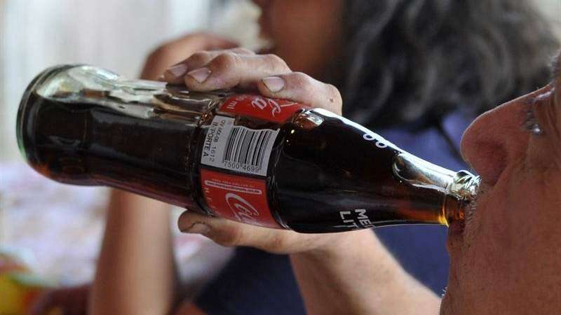 Empleados de Coca Cola escogen su sindicato