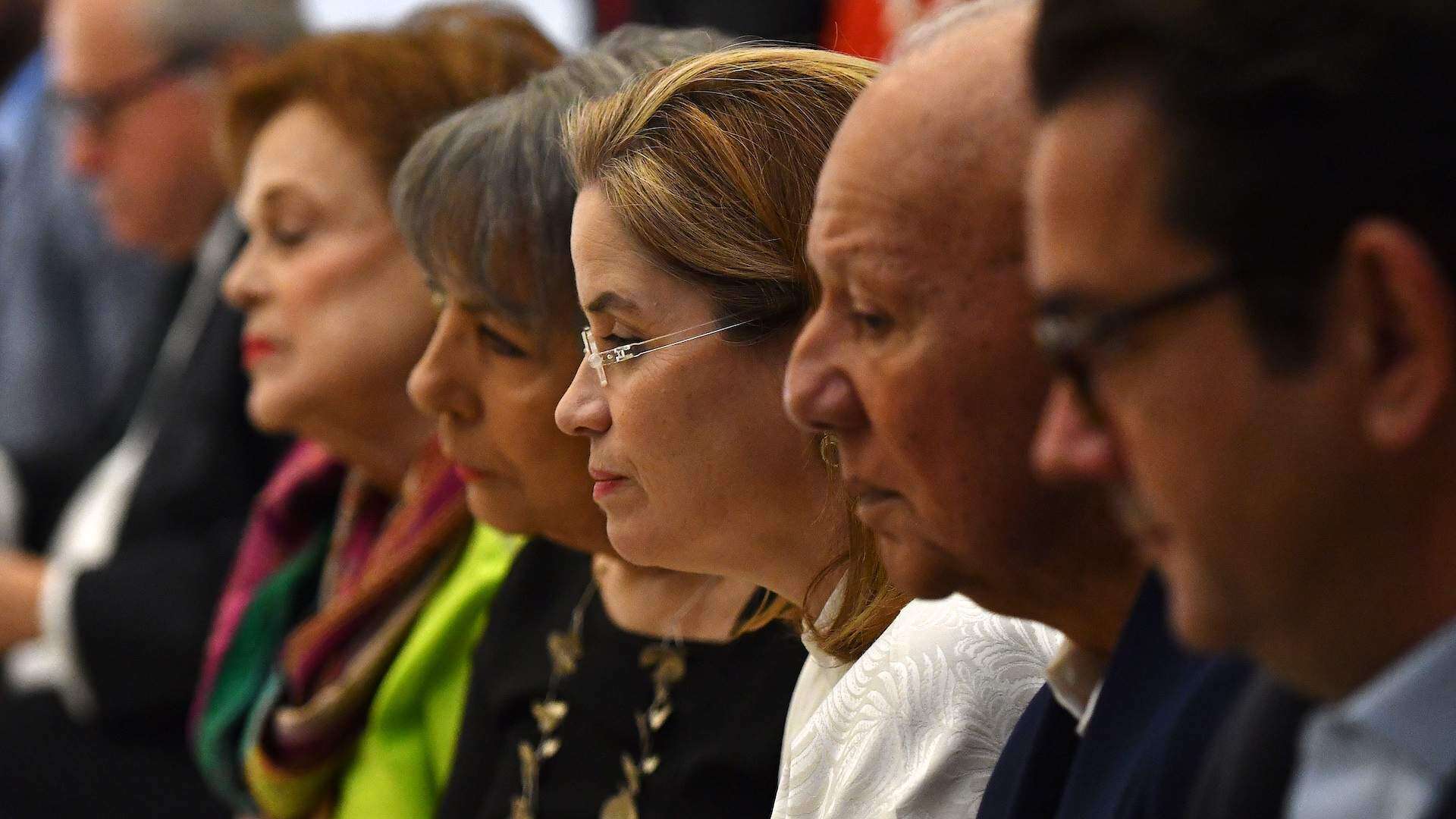 Alcaldesa no perderá el tiempo en demanda sobre la SanSe