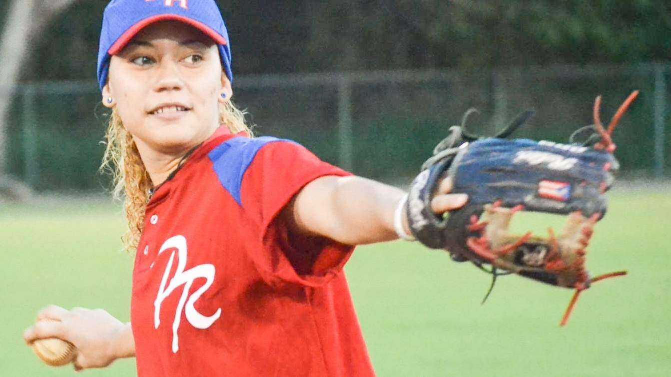 Lobas de Arecibo copan los Valores del Año