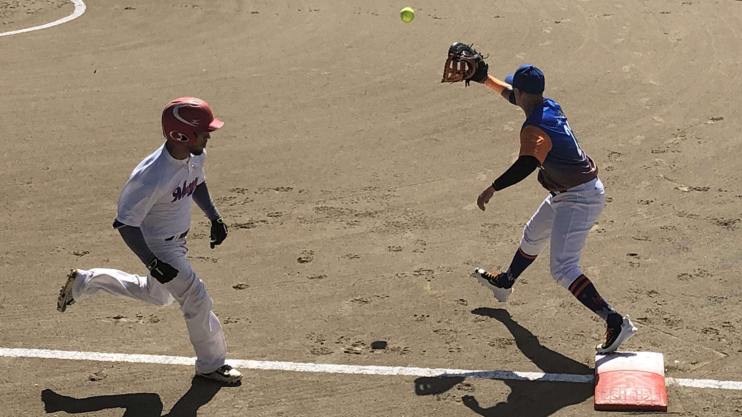 Guaynabo y Aguada dividen honores en el softbol