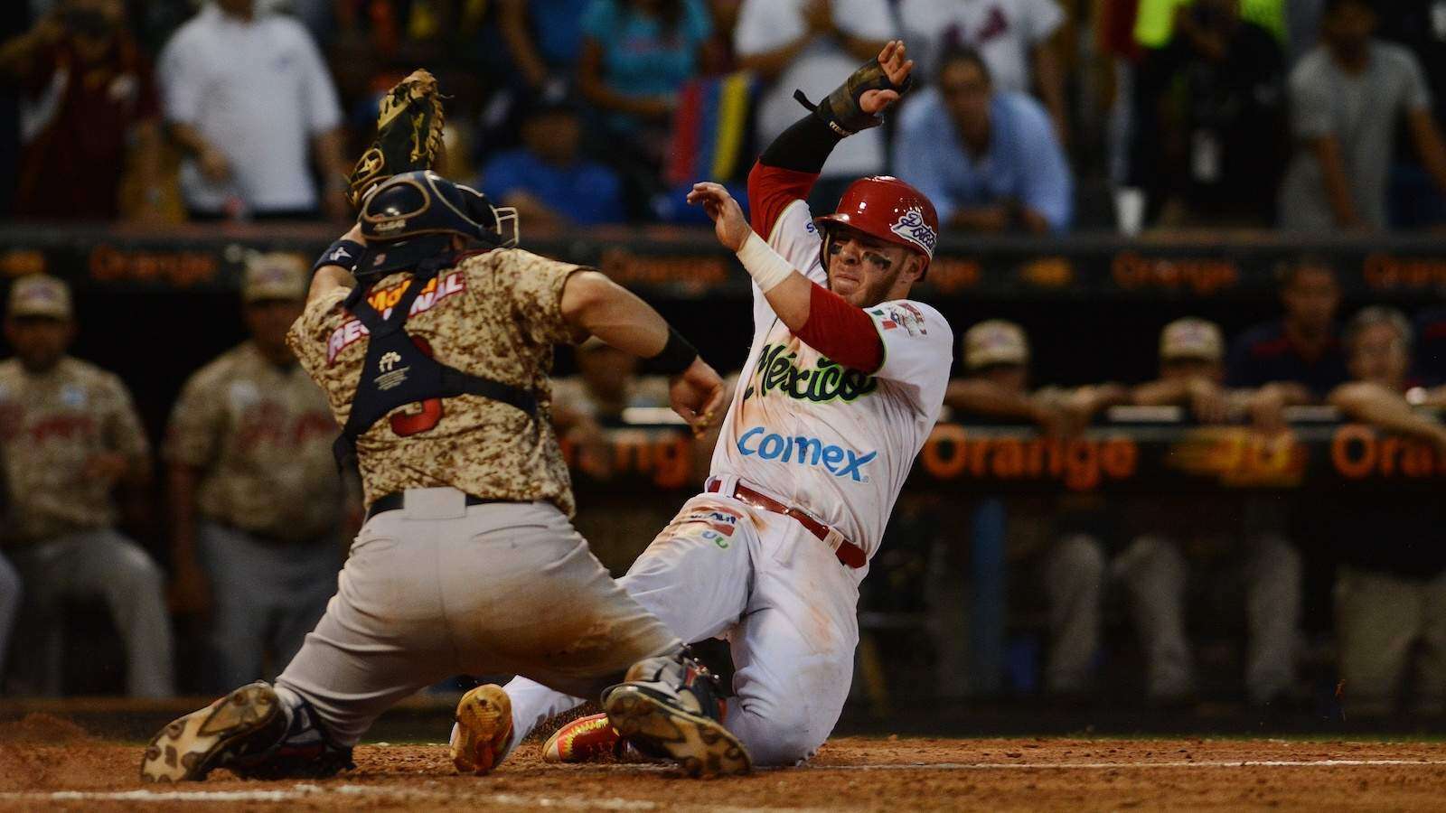 Revelan formato para la Serie del Caribe en Panamá