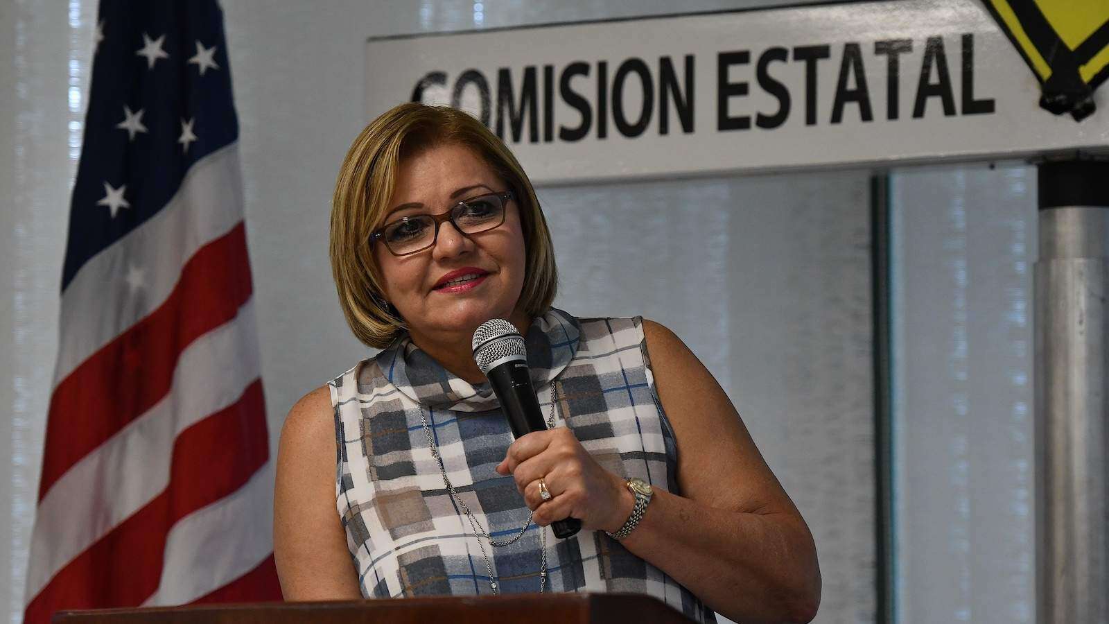 PFEI hará investigación preliminar sobre Norma Burgos