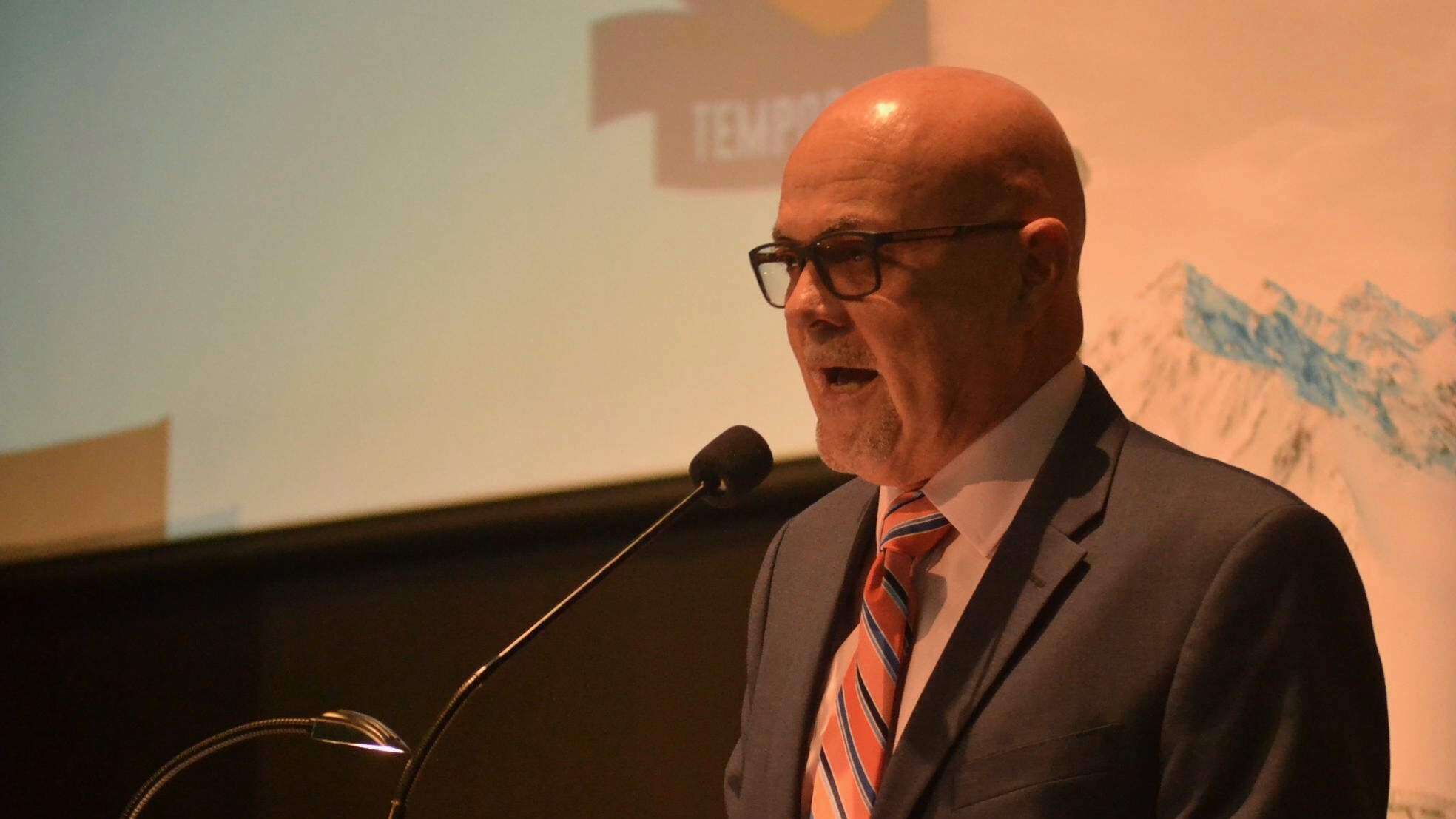Federación de Béisbol llevará a cabo torneo escolar