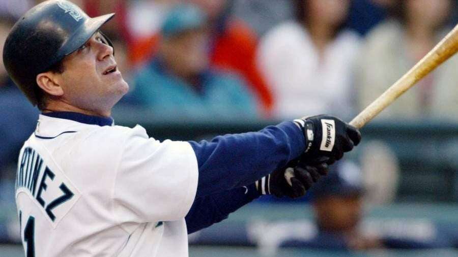 Dorado recibirá con fiesta a Edgar Martínez