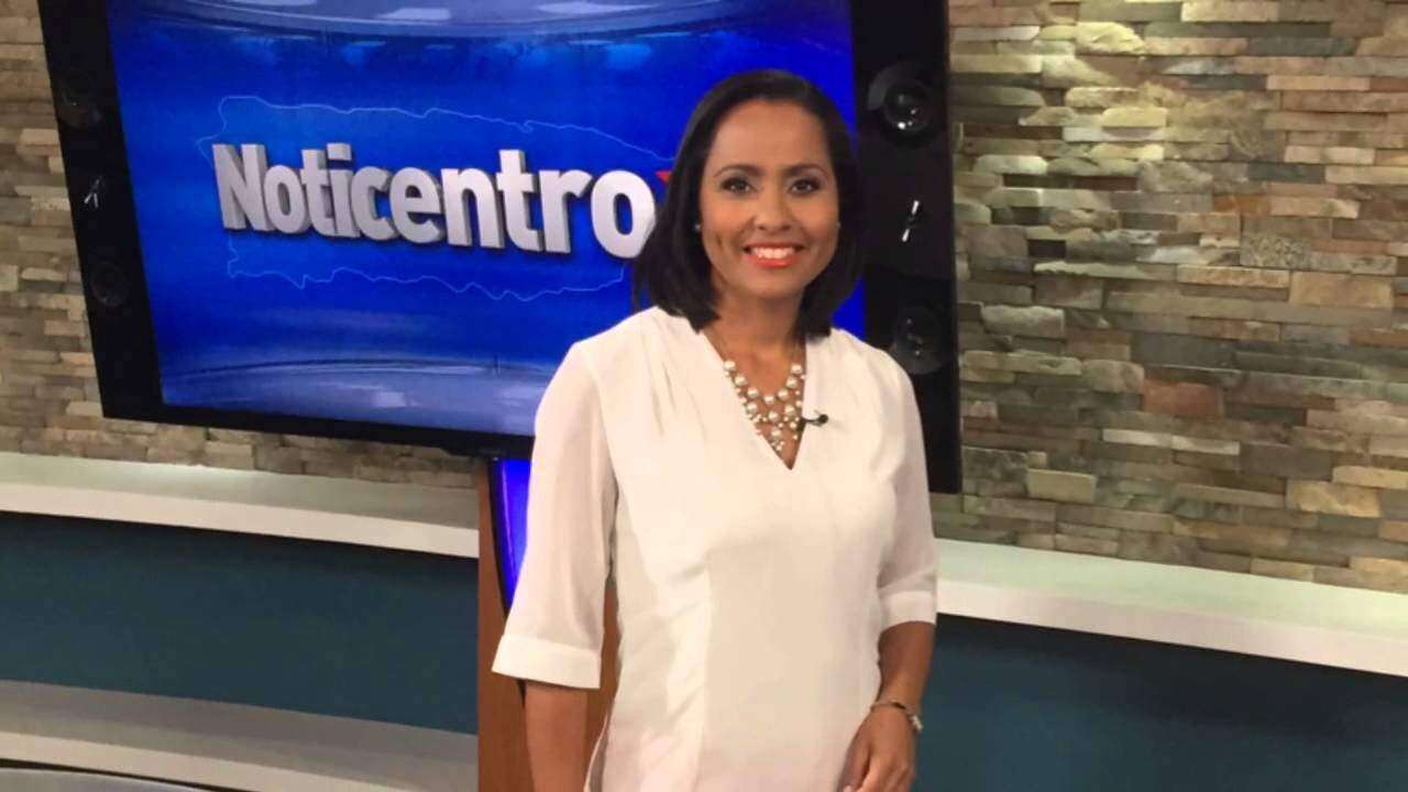 Anuncian exequias para Keylla Hernández