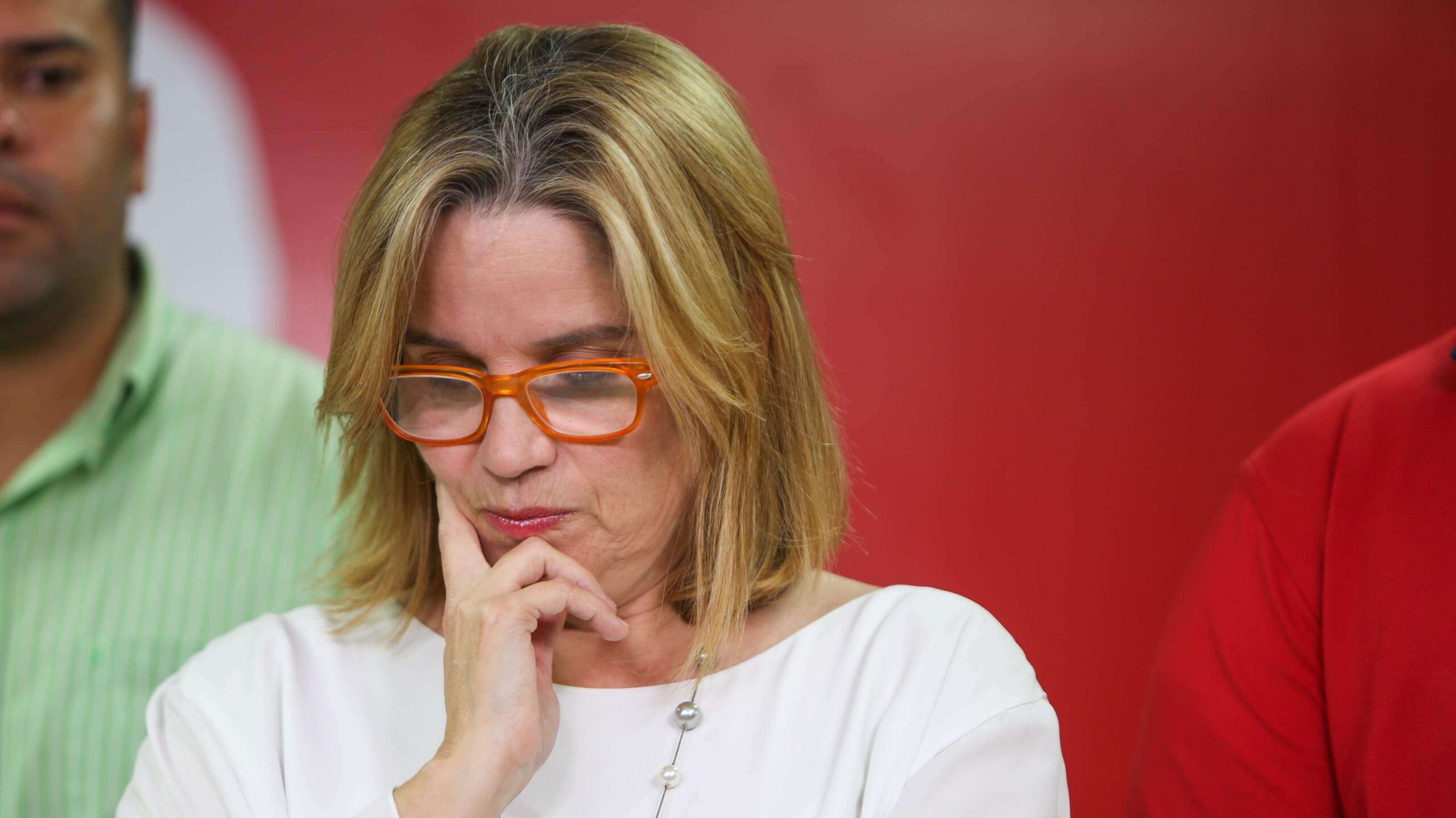 Nueva batalla legal por la Fiestas de la Calle San Sebastián