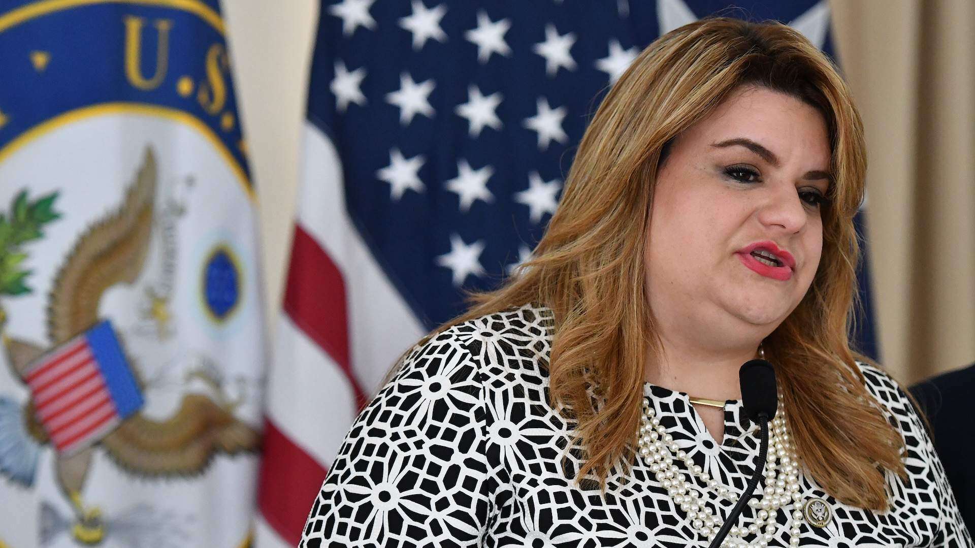 JGo se canta a favor de ‘verja’ entre EE.UU. y México