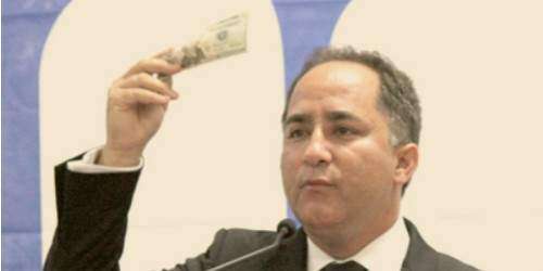 Critican movida de la JIP de Guánica