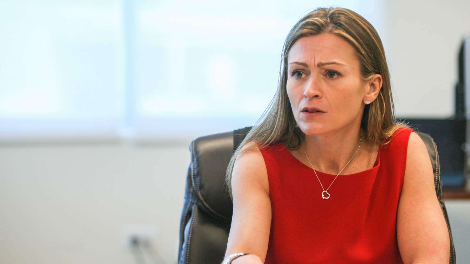 Investigarán si el DE cumple con áreas de lactancia en sus planteles