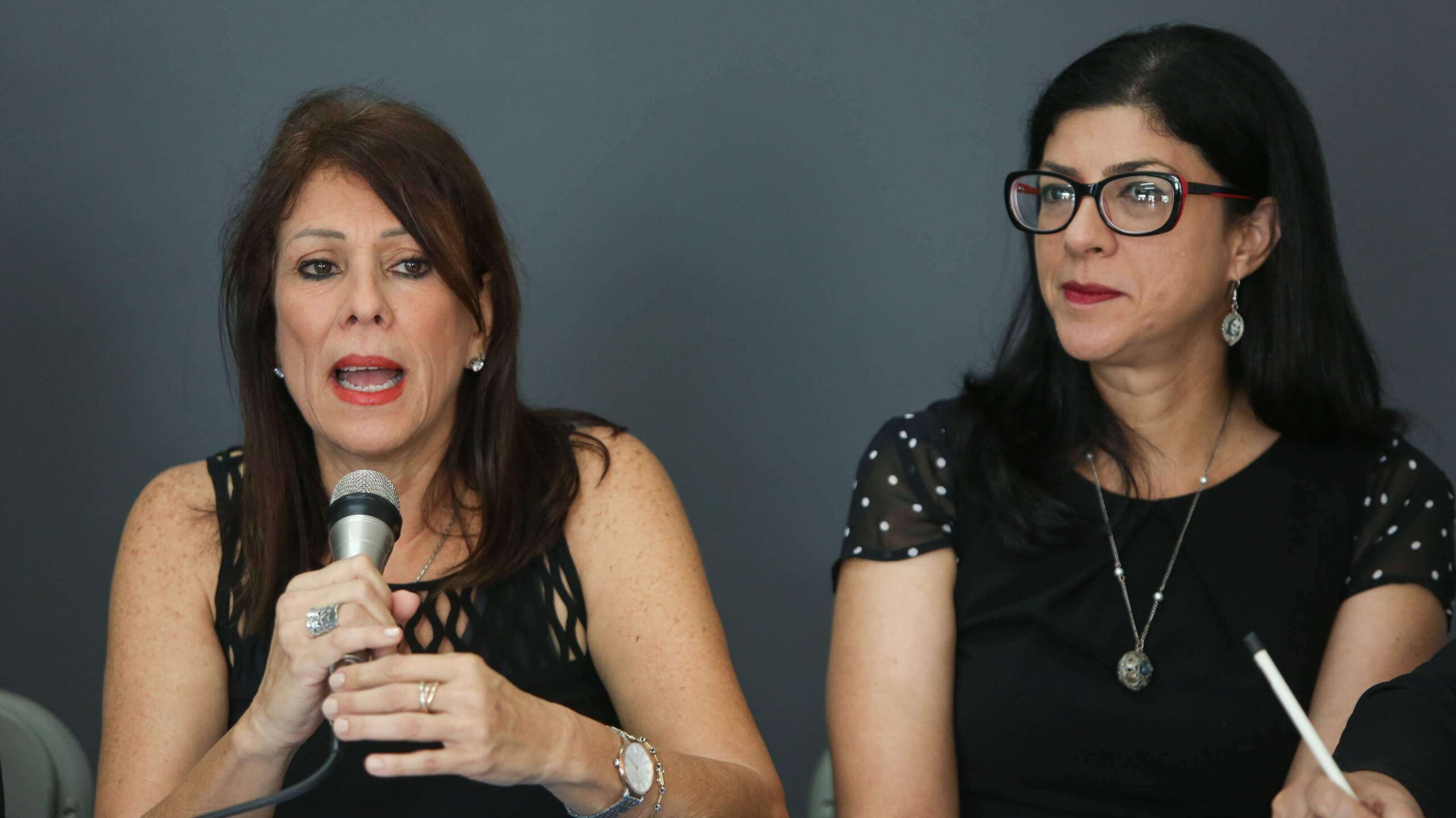 La Junta recibe más de 200 quejas contra acuerdo de COFINA